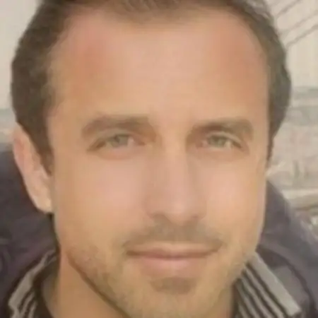 Yakov, 53Hedera 