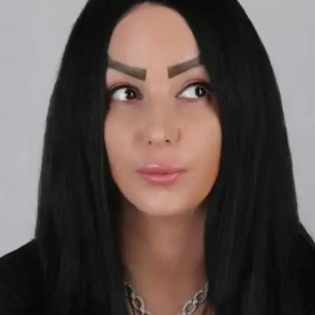 Alla, 44Haifa