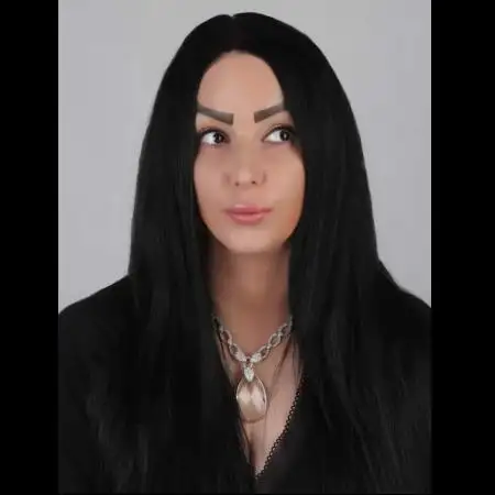 Alla, 44Haifa 