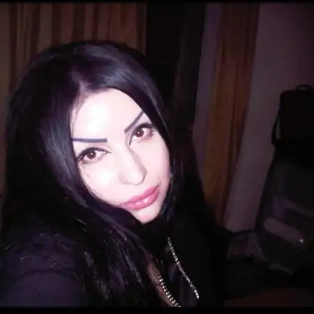 Alla, 44Haifa 