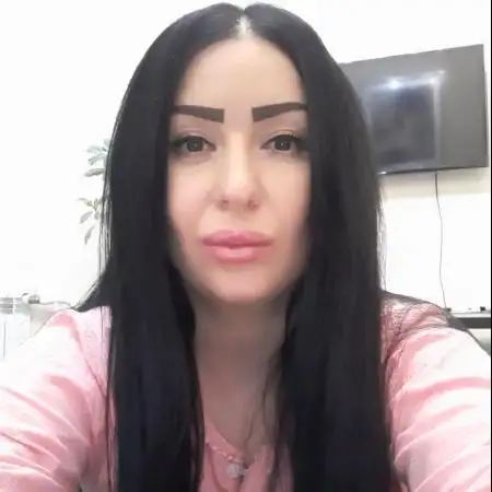 Alla, 44Haifa 