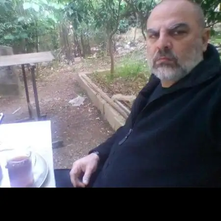 Prince, 58Haifa 