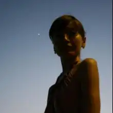 Mary, 53Netanya 