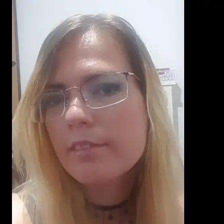 Anastasiya, 35Kiryat Ata 