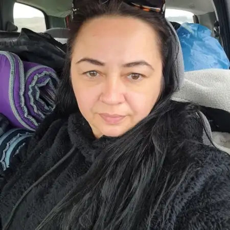 Veronika, 50Kfar Saba 