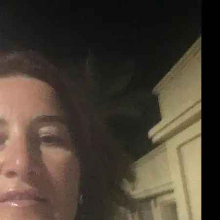antonina, 24Ashdod