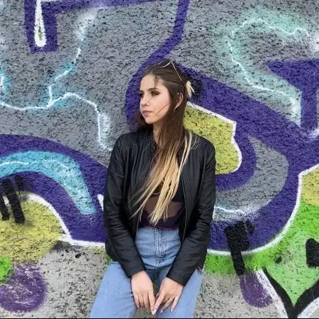 Tati, 27Bat Yam 