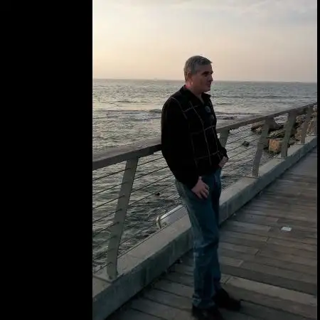 david, 71Tel Aviv 