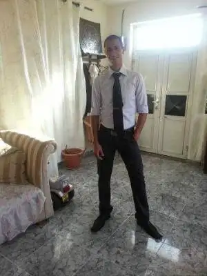 waseem, 41Jerusalem 