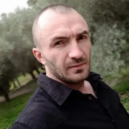 Maksim, 45Akko 