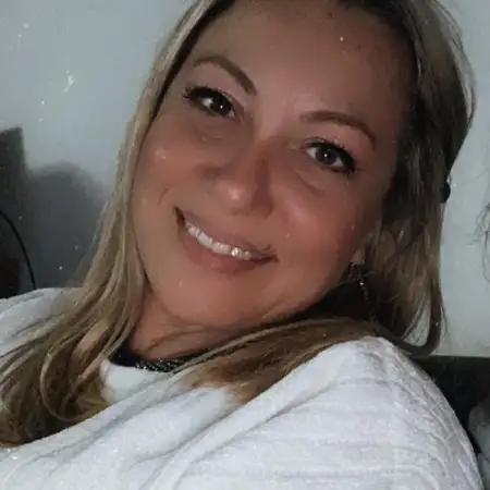 Natalya, 48Rehovot 