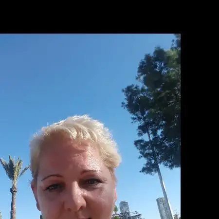 Lana, 54Ashdod 