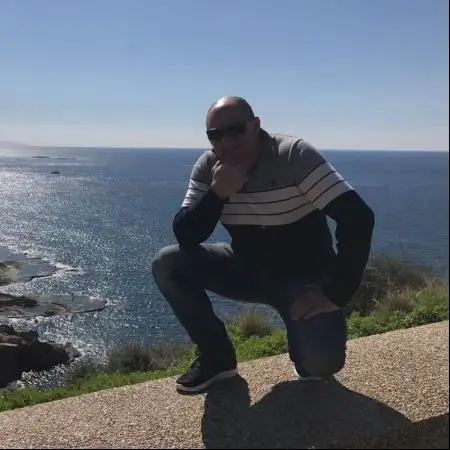 Alexander, 56Ashkelon