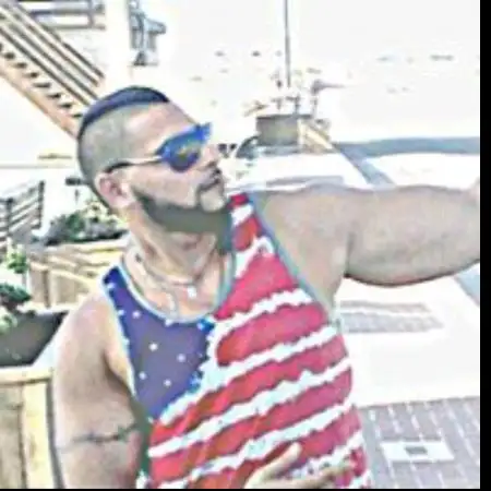 Manna, 34Haifa 