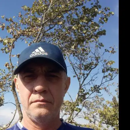 Vladimir, 66Nahariya