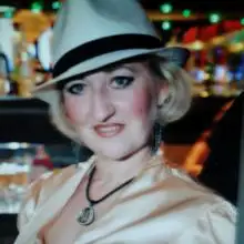 Tali, 51Petah Tikva 