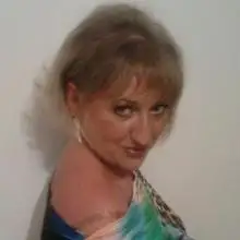 Tali, 51Petah Tikva 