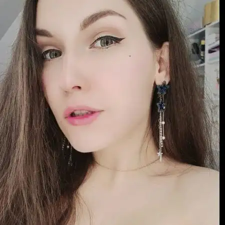 Angelina, 28Tel Aviv 