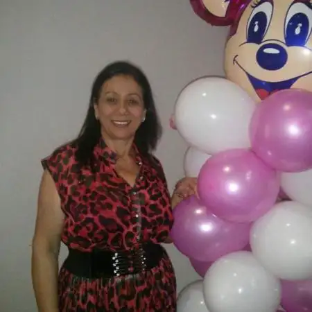 Neli, 73, Ashkelon - Dately
