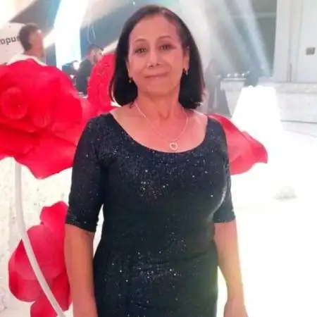 Neli, 73Ashkelon 