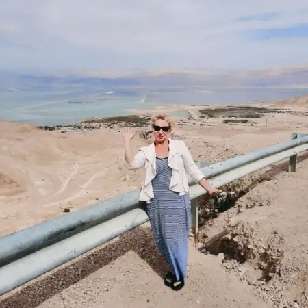 Olga, 58Hedera 