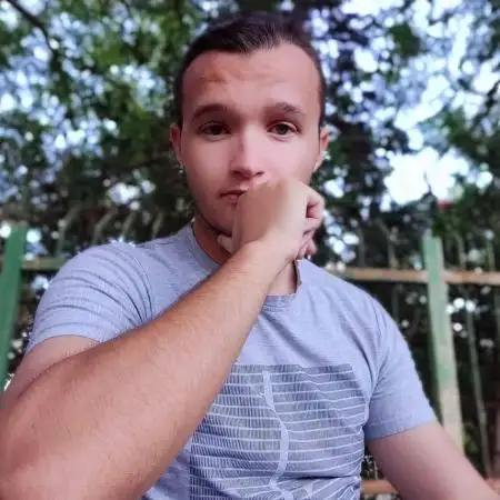 Oleg, 31Raanana 