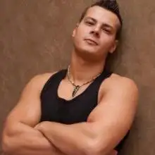 Aleksandr, 36Netanya 