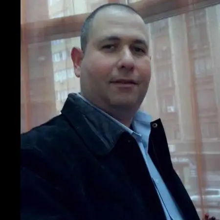 Refael, 50Rishon LeZion 
