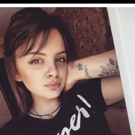 Yana, 25Bat Yam 