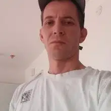 Vladimir, 51Kiryat Gat 