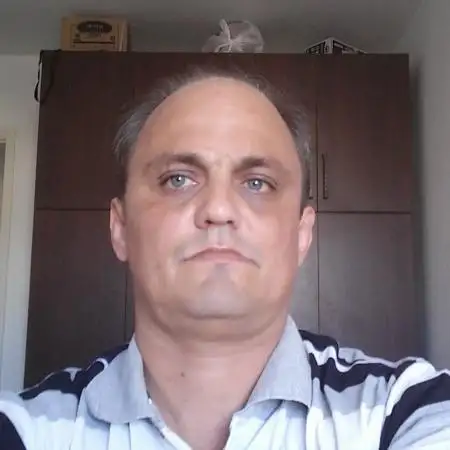 Roman, 50Ashkelon 