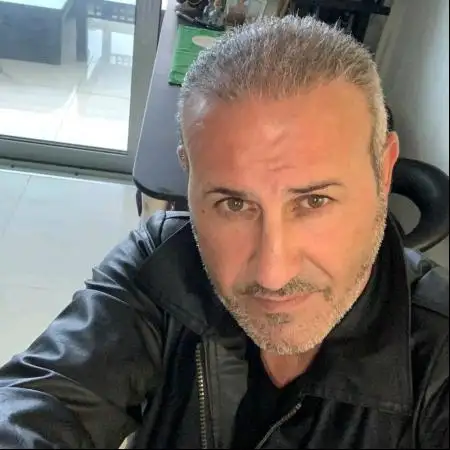 ויקי, 52Netanya 