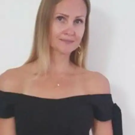 vika, 52Haifa 