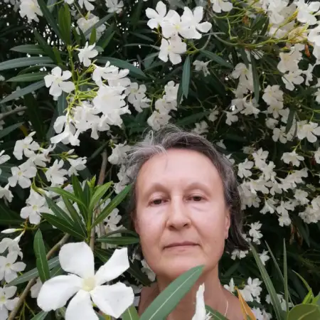 Ella, 60Ashdod 