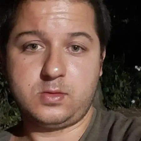 Boris, 36Afula