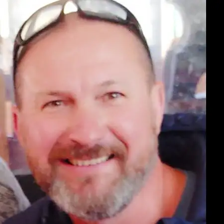 Sergey, 54Petah Tikva