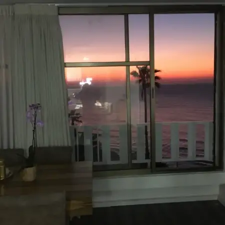 Roni, 60 Netanya