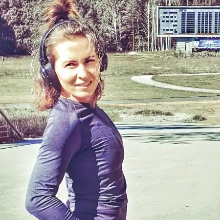 Natalia, 38Hedera