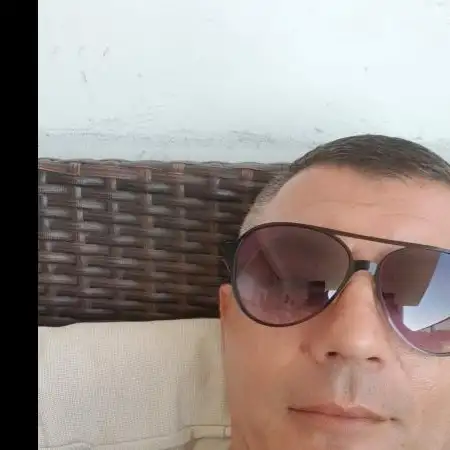 Rafael, 46Ashkelon