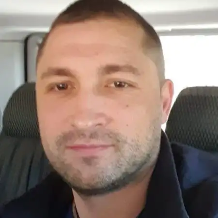 Maks, 45Eilat