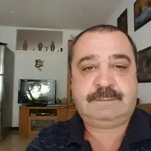 Aref, 63Tel Aviv 