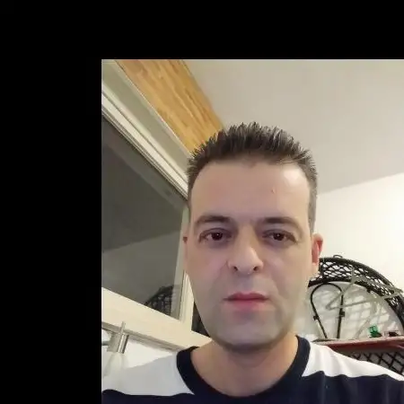 VASILIY