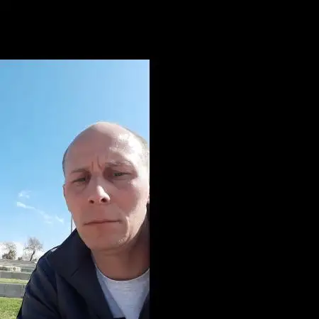 maksim, 43 Haifa