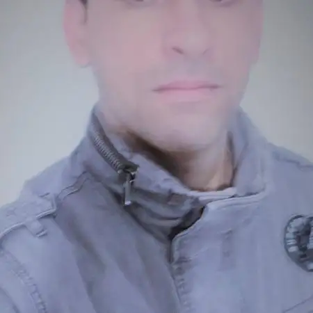 rami, 41Hedera 