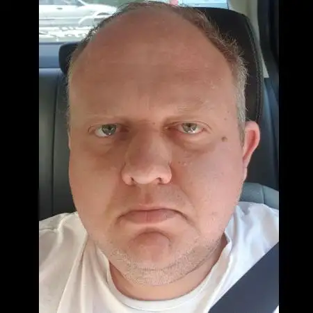 Slava, 43Petah Tikva 