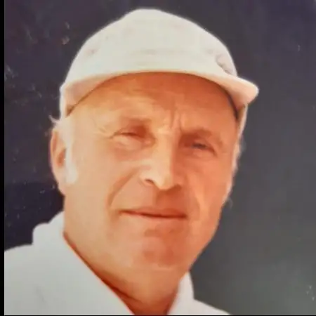micha, 79Beit Shemesh 