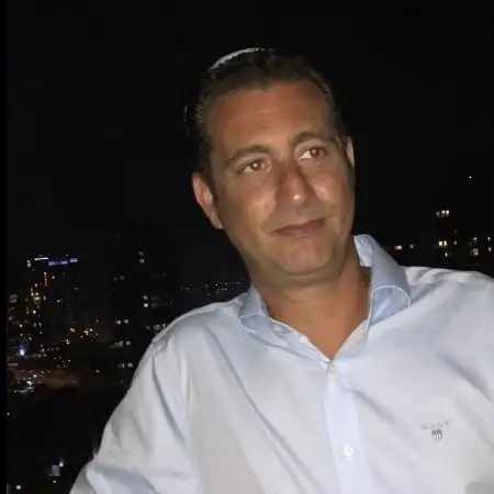 כפיר, 50Petah Tikva 