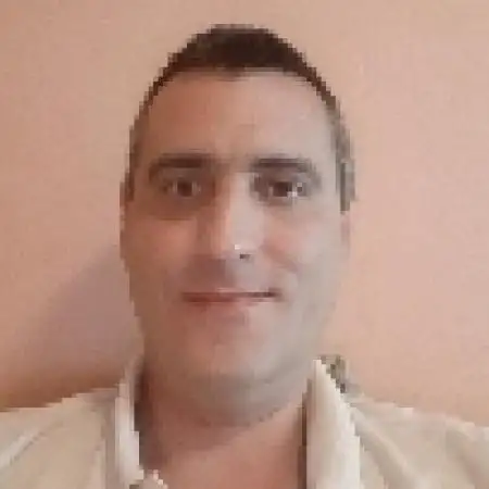 Aleksandr, 46Afula