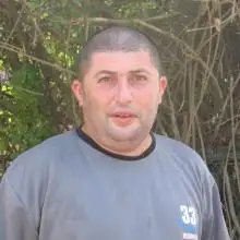 efim, 55Nazrat Illit 