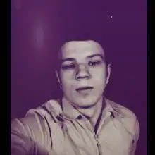 Denis, 30Petah Tikva 